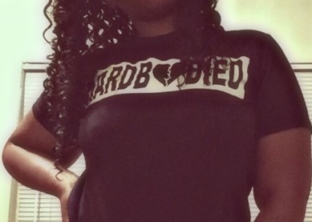 Atlanta | Escort Thunda-28-286504-photo-1