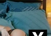 Bideford | Escort Vicki Vixen-23-285962-photo-2