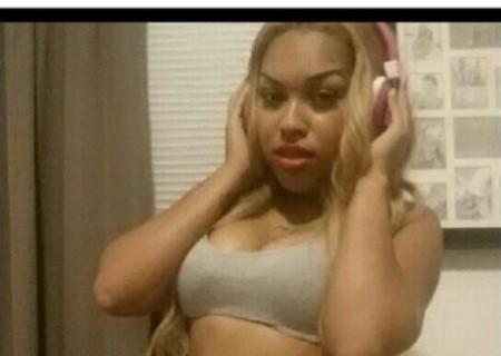 Flint | Escort Gabby-28-223598-photo-2