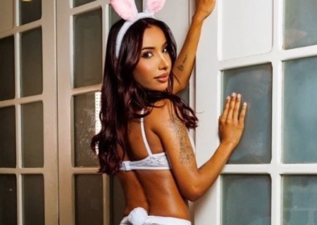 Dublin | Escort Mary-23-288268-photo-4