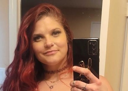 Los Angeles | Escort Domina Nova-37-280127-photo-3