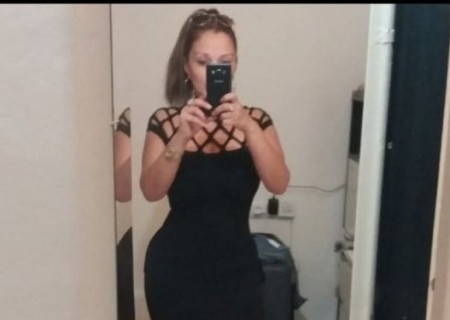 Edinburgh | Escort blondie-34-280411-photo-5