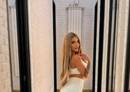 Cambridge | Escort TERESSITA-23-287939-photo-3