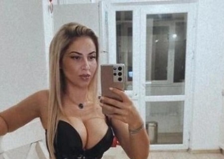 Buxton | Escort NIKOLLE-28-287881-photo-4