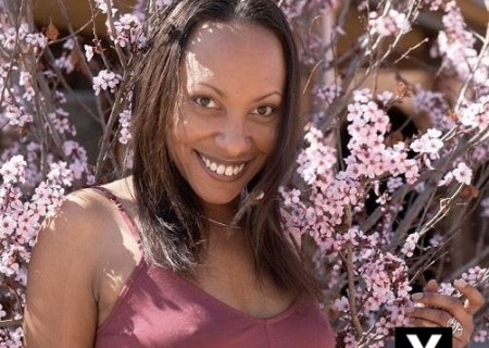 Kalamazoo | Escort Coco-44-274186-photo-2