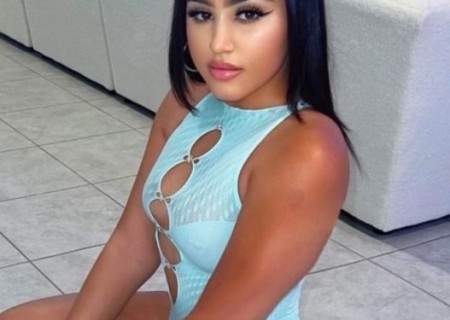 Coventry | Escort Molly-23-280763-photo-3