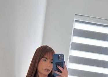 Exmouth | Escort LIA-25-288868-photo-3