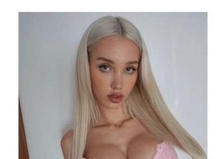 Poole | Escort Jasmin-23-285670-photo-3