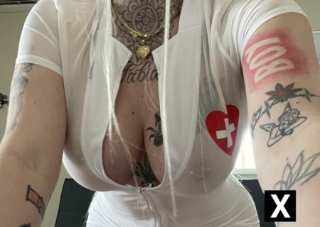 Carson City | Escort Jezebel-27-275928-photo-2