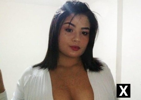 Paradise | Escort Evren-24-276696-photo-5