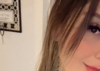 Ealing | Escort BIANCA-24-287826-photo-1