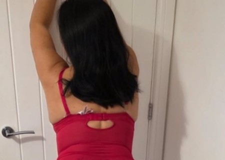 Aldershot | Escort laila-35-287077-photo-6