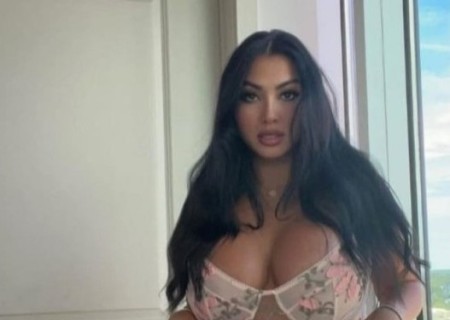 Ealing | Escort Criss-29-287933-photo-1
