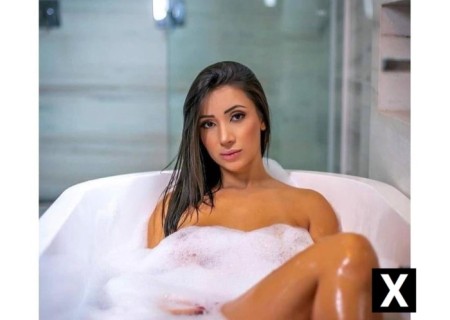 Hastings | Escort JENNY-25-274705-photo-3