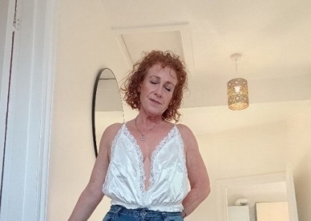 New Milton | Escort Blondie-51-285982-photo-10