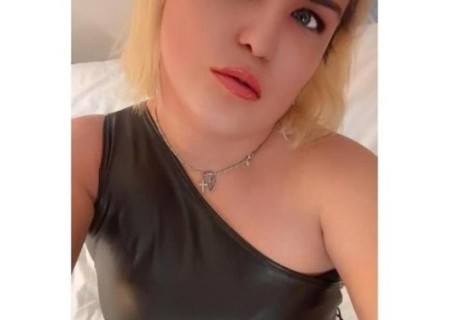 Basildon | Escort Chelsey-34-285746-photo-5