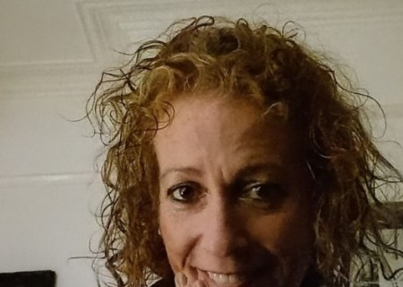 New Milton | Escort Blondie-51-285982-photo-1