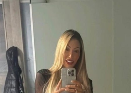 Buxton | Escort Alicia-24-287885-photo-1