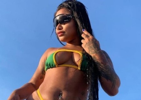 Bootle | Escort Maila-23-288630-photo-1