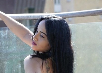 Cleethorpes | Escort GABY-29-288846-photo-9