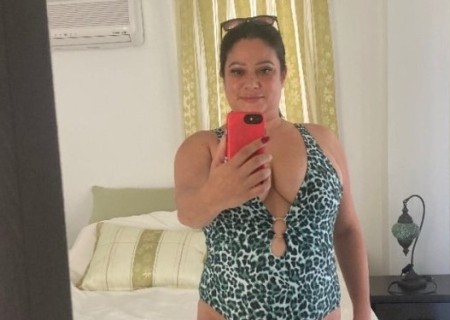 Aldershot | Escort laila-35-287077-photo-4