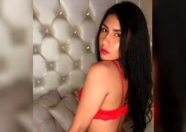 Dos Hermanas | Escort VALERIA-22-278925-photo-1