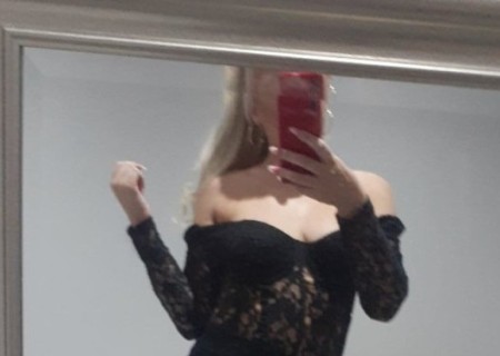 Newport | Escort Stacey-35-282938-photo-2