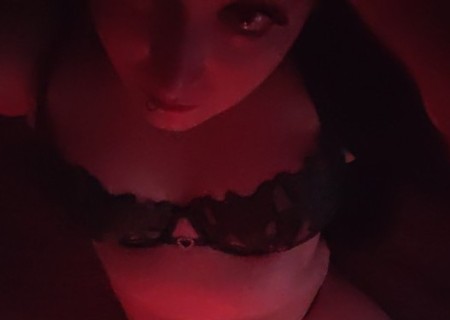 Portland OR | Escort Roza-28-289052-photo-1