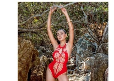 Durham | Escort Iris-26-285756-photo-2