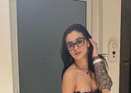 Hailsham | Escort Kim-28-289432-photo-2