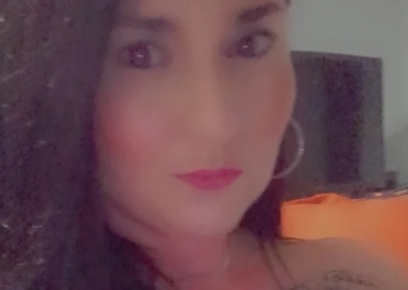 Tulare | Escort Dezi Doll-46-287120-photo-2