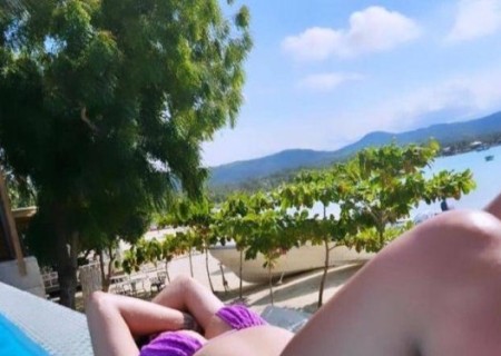 Yuma | Escort amanda-24-283568-photo-2