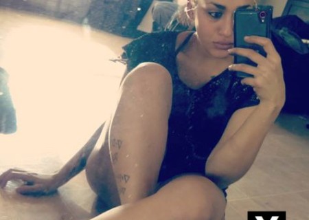 Allentown | Escort Medusa-28-220581-photo-2