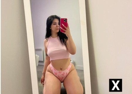 Birmingham | Escort Selena-19-272504-photo-1