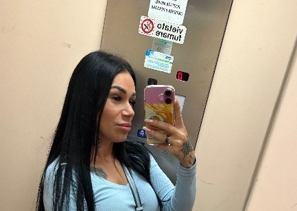 Dagenham | Escort Sophia-24-289475-photo-6