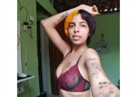 Recife | Escort Calliope Mei-25-224143-photo-5