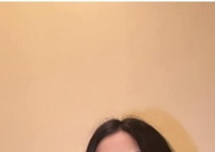 Bicester | Escort Vanesa-30-288617-photo-4