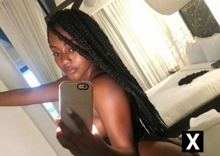 Phoenix | Escort Asha-23-277041-photo-4