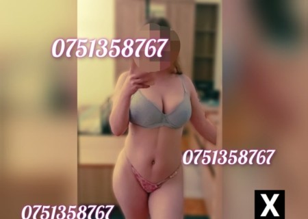 Oradea | Escort Minioana Noua-0-228253-photo-1