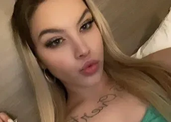 Anaheim | Escort Rachel-24-288221-photo-5