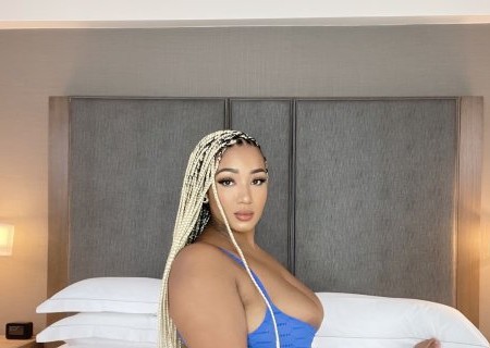 Burlington | Escort Victoria-27-287979-photo-4
