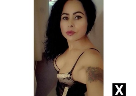 Calne | Escort Monna-29-264250-photo-1