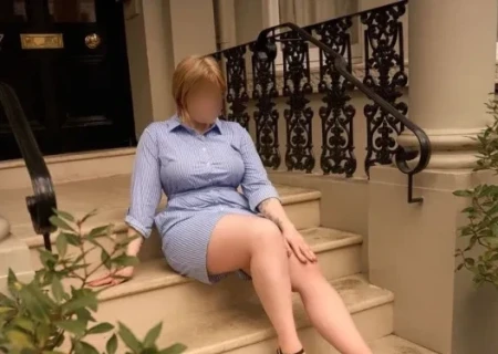 Bradford | Escort Cora Leigh-33-280402-photo-10