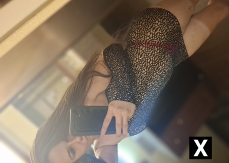 South Bend | Escort 🤤FunsizeSunshine😜-28-276137-photo-4