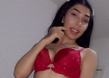 Leeds | Escort Sweet-20-289584-photo-2