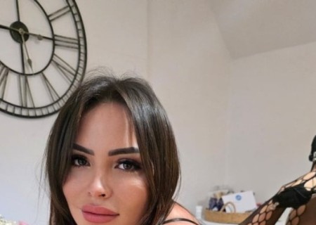 Kilmarnock | Escort Malu-26-285737-photo-5