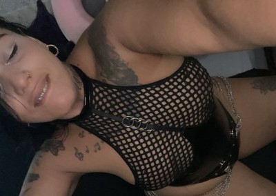 Oviedo | Escort ROSE-25-278934-photo-6