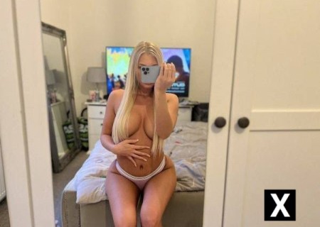 Cutler Bay | Escort Jhanna-23-275791-photo-1