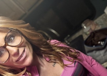 Tulsa | Escort Dakota Rayne-32-286863-photo-7