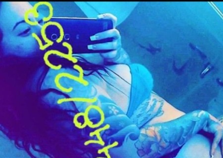Los Angeles | Escort Cake-37-284283-photo-1